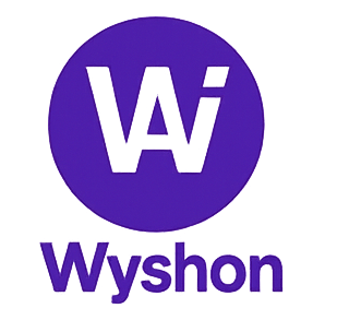 Wyshon logo